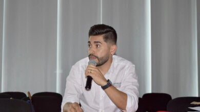 Según el gerente del Intrasog