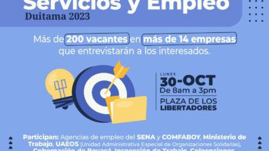 Expoferia