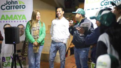 Inteligencia Artificial