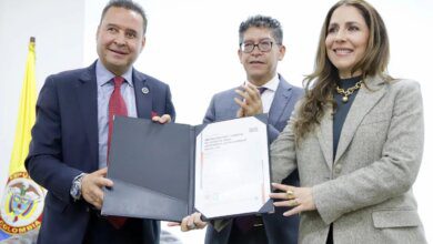 Licorera de Boyacá certificada