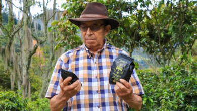 15 negocios Verdes de Boyacá