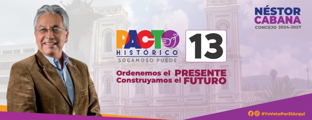 Concejo