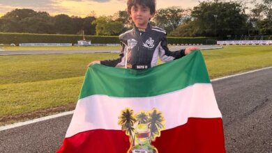 Piloto boyacense
