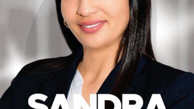 Sandra Avella