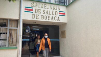 Boyacá
