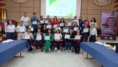 empresas