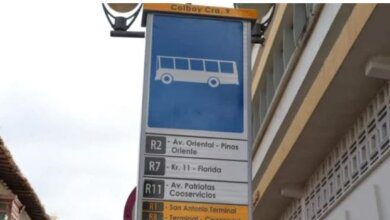 Tunja