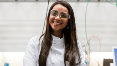 Primer Festival STEM
