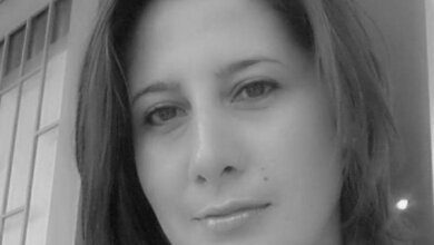 Alimentos y obligaciones