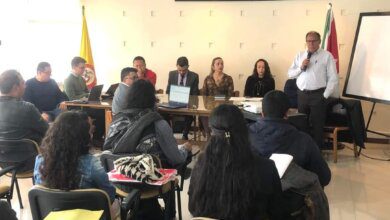 Concurso Nacional