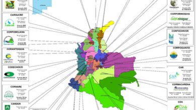 Convocatorias abiertas
