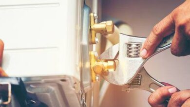 Cobros de reconexión