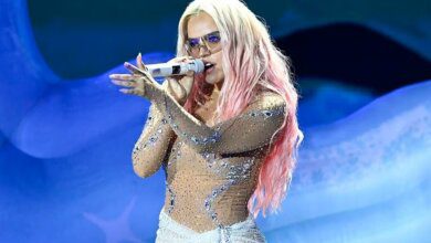 precios de las boletas