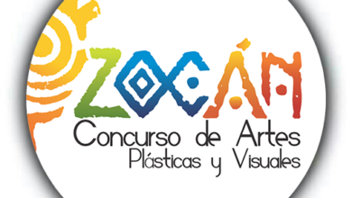 El arte se tomará Duitama
