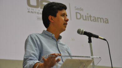 Ciudad Inteligente