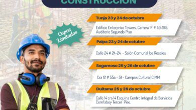 Camacol