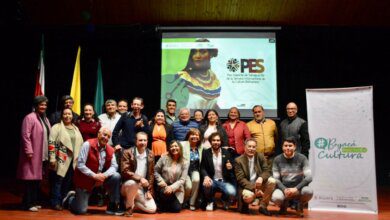 Duitama tendrá su primer Plan
