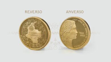 moneda