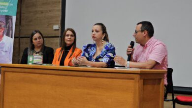 Festival STEM Sedboyacá