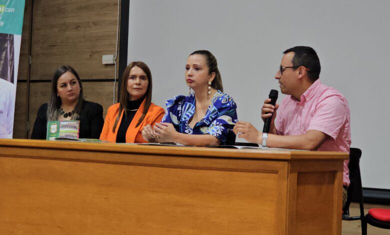 Festival STEM Sedboyacá