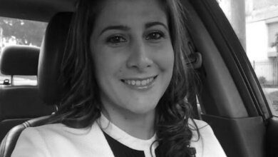 alimentos de un bebé