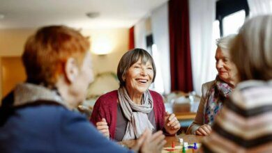 beneficios de la pensión mínima