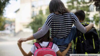 Tránsito a Renta Ciudadana