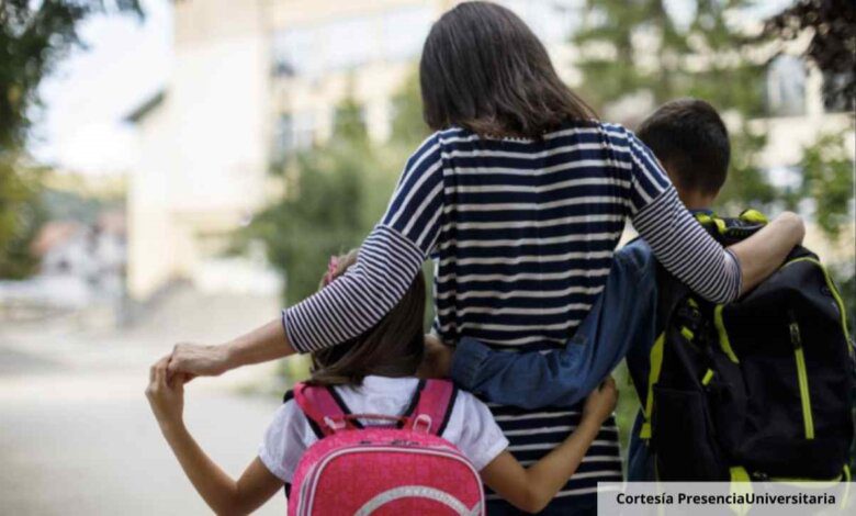 Tránsito a Renta Ciudadana