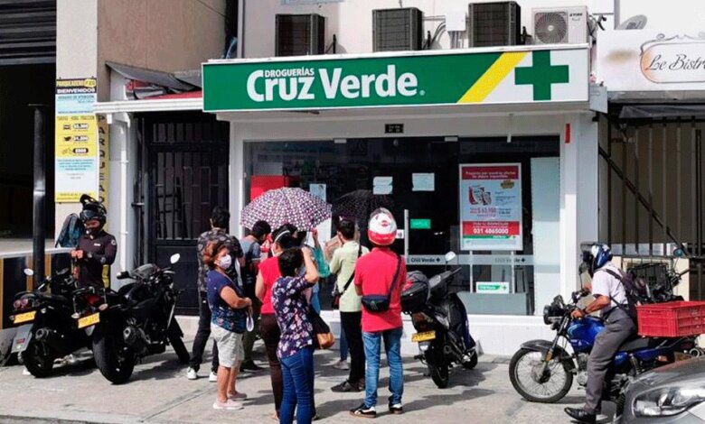 medicamentos