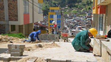 Administración municipal