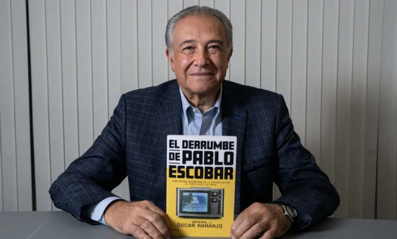 Escobar