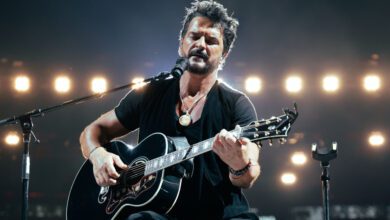 Arjona