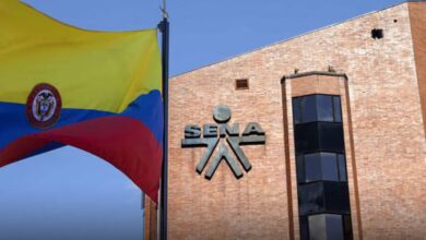 SENA