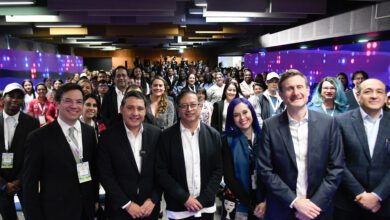 programa