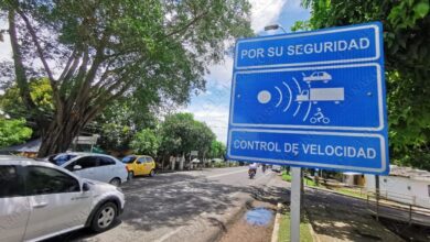 estafas