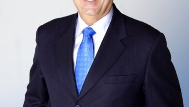 javier