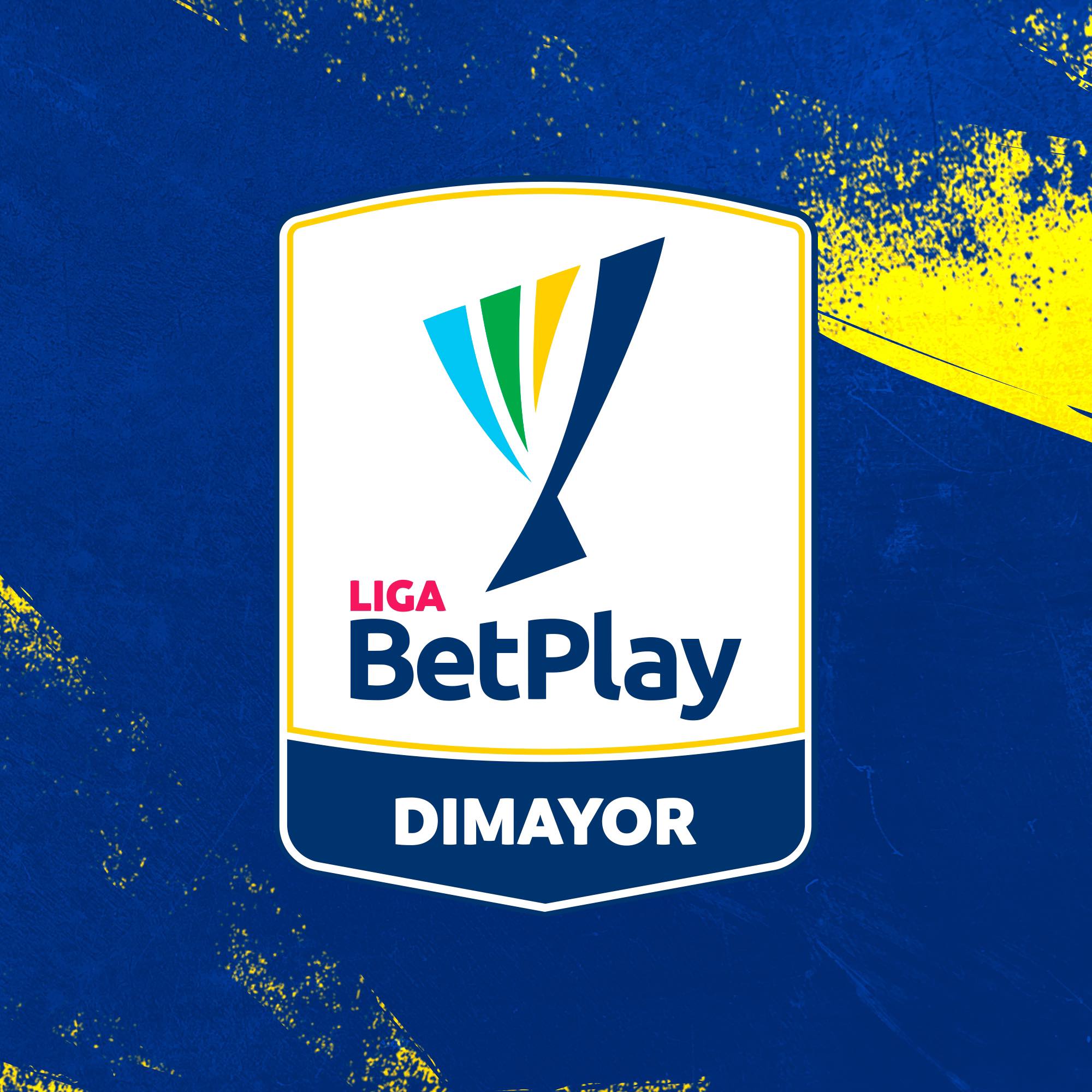 Todo Listo para la Liga BetPlay