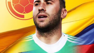Ospina