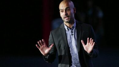 Pep