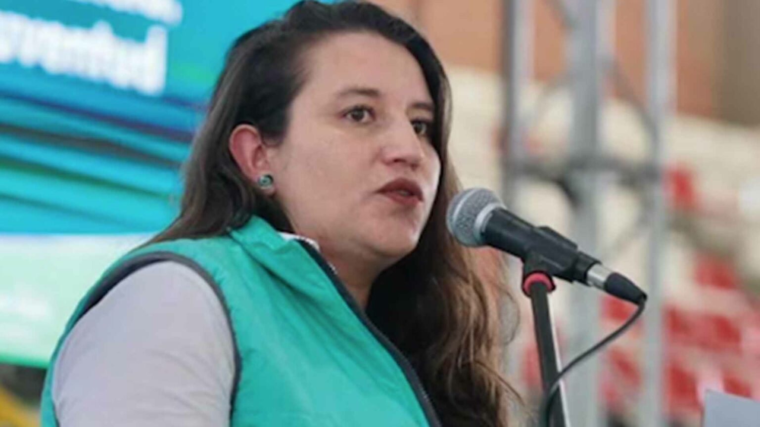 Corpoboyacá eligió a una directora sin perfil ambiental