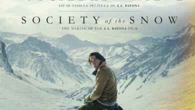 Película