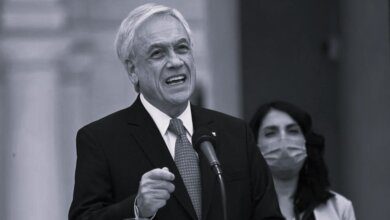 Piñera