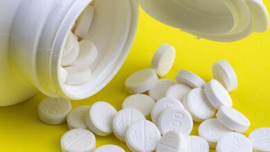 medicamentos