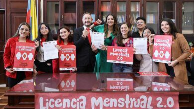 menstrual