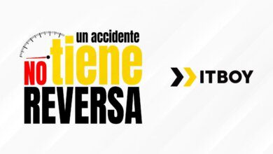 Campaña