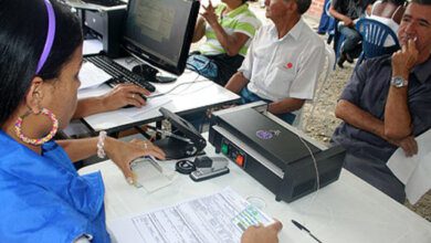 Beneficiario