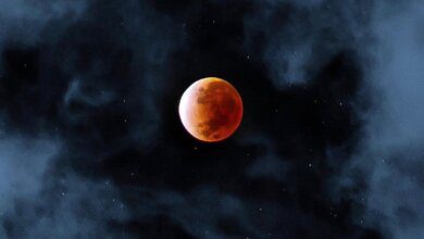 Eclipse
