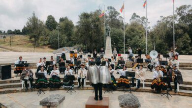 Banda