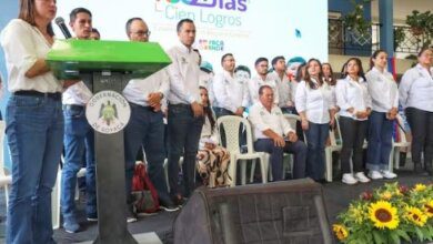 Boyacá