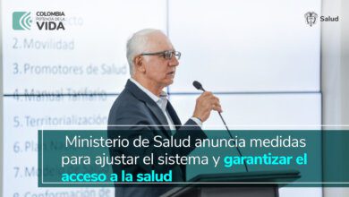 Salud